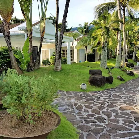 Chateau Bleu Resort Calamba (Laguna) Exterior photo